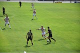 GKS Jastrzębie - Resovia Rzeszów 1:1. GKS dzieli się punktami z Resovią, chociaż powinien był zwyciężyć. Zobaczcie ZDJĘCIA