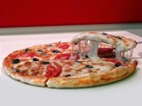 Pizza z zakupów grupowych w Lublinie: Kupony z błędem