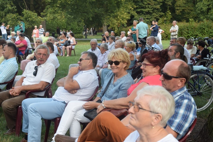 9 sierpnia startuje XV Letni Festiwal Orkiestr Dętych...