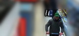 Niezidentyfikowany mężczyzna na celowniku policji po kradzieży sklepowej w Olsztynie