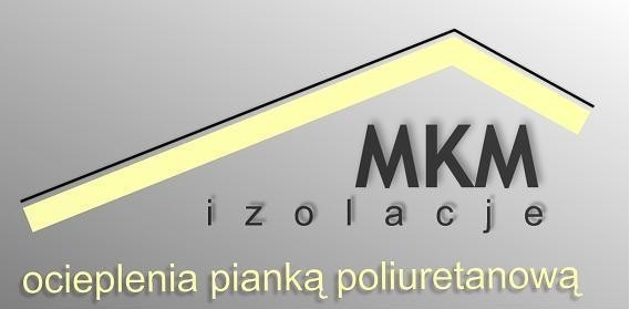 MKM Izolacje - tworzymy dobry klimat