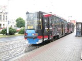 Wakacyjne rozkłady jazdy wrocławskiego MPK: 27 czerwca sporo się zmieni