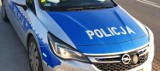 W Kielcach wandal porysował lakier samochodu. Sprawą zajmuje się policja