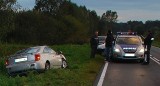 Jarosław: 22-latka śmiertelnie potrącona przez samochód