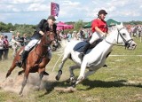 Stowarzyszenia i kluby zgarniają pieniądze na realizację zadań publicznych