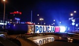 Zabójstwo w Toruniu. Zatrzymano 35-letniego mężczyznę