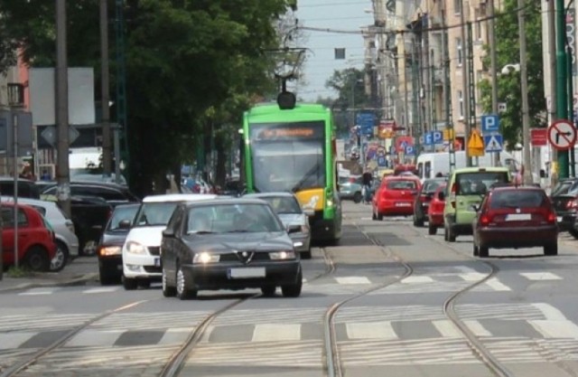 W najbliższą sobotę i niedzielę (13, 14 września) w związku z ...