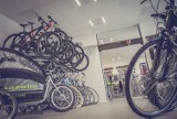 Te sklepy rowerowe polecają w Tarnowie internauci. Tutaj zaopatrzysz swój jednoślad na sezon rowerowy 2023