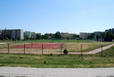 Chełm. Street Workout na os. Słonecznym zacznie działać w wakacje