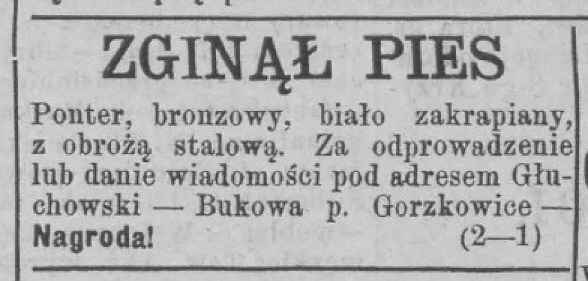 Niezwykłe fakty z życia generała Janusza Głuchowskiego [ZDJĘCIA]