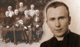 17 października beatyfikacja ks. Jana Machy w archikatedrze w Katowicach. Papież Franciszek dał zielone światło