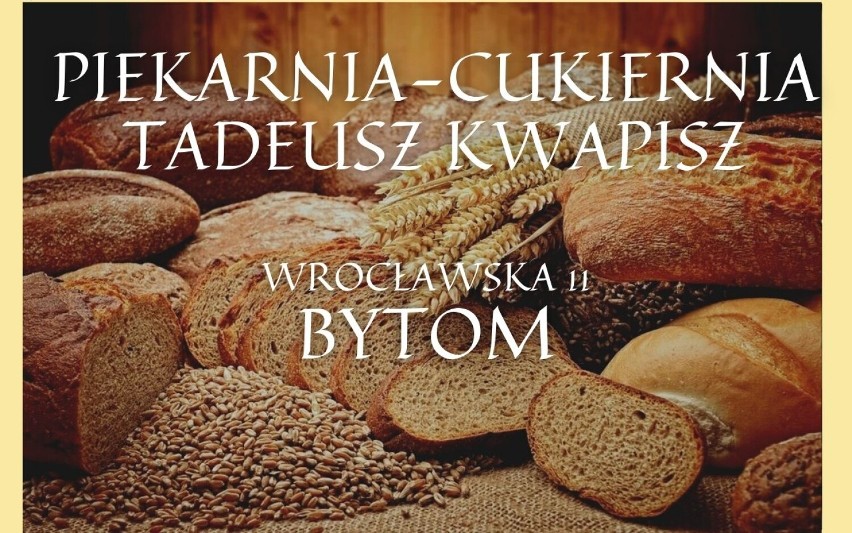 Piekarnie w Bytomiu polecane przez mieszkańców. Gdzie kupisz najlepszy chleb?