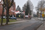 Czy na Grunwaldzką w Malborku wróci bruk? Jest decyzja władz