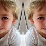 Co warto wiedzieć przed pierwszym przekuwaniem uszu u dziecka? Oto kilka złotych zasad