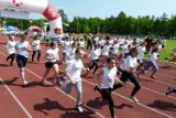 Polska Biega w Spale 2016. Start 3 czerwca stadion COS OPO. Organizatorzy czekają na zgłoszenia