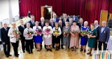 Złote Gody w Złoczewie 2023. W tym roku jubileusz 50-lecia pożycia małżeńskiego świętuje jedenaście par z terenu gminy ZDJĘCIA
