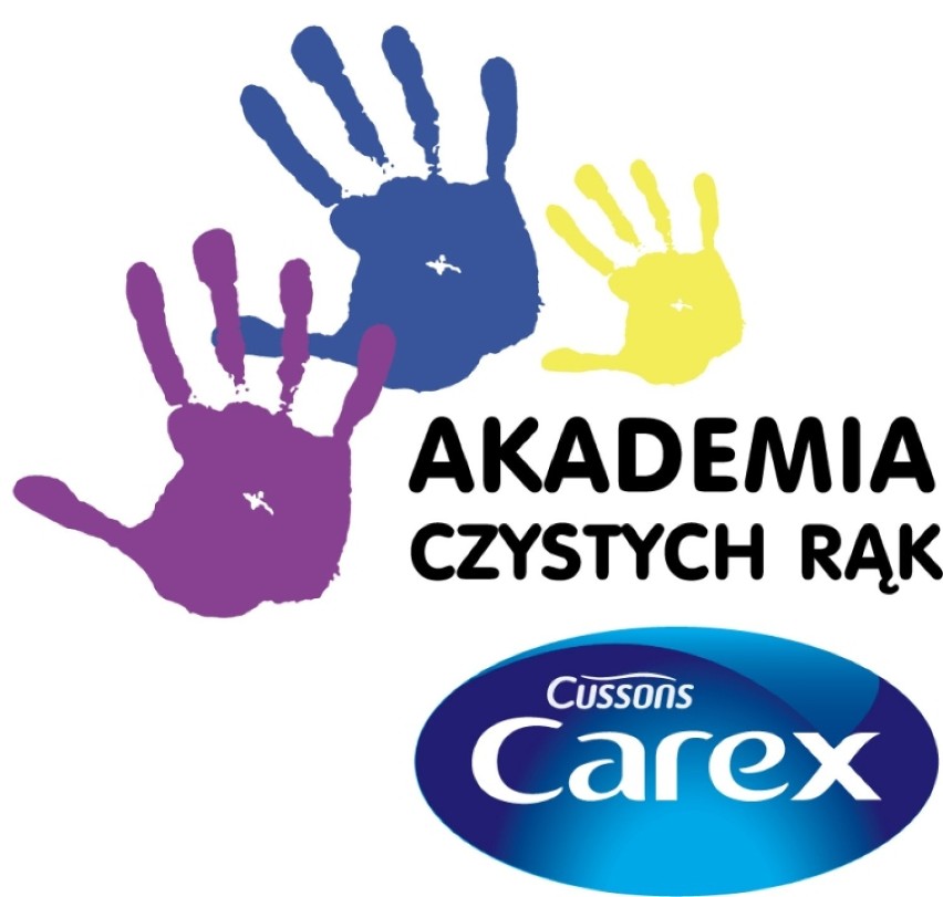 Akademia Czystych Rąk Carex 2014