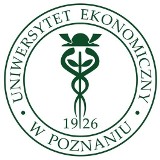 IV Dni Uniwersytetu Ekonomicznego w Poznaniu [PROGRAM]