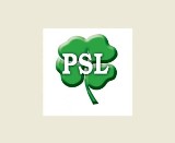 Kobiety na listach PSL w podlaskim