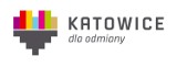 Strategia promocji Katowic zaakceptowana przez władze miasta. Jej los zależy od radnych