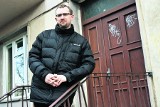 Wrocław: Nadodrze chronione po szkocku