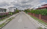 Przetarg na przebudowę ulicy Obrońców Westerplatte w Radomsku