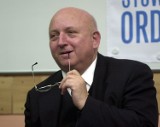 Józef Oleksy otwiera wielkopolską listę kandydatów SLD do Europarlamentu