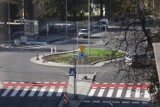 Legnica: Trwa przebudowa Placu Słowiańskiego, zobaczcie aktualne zdjęcia i video