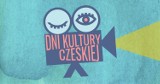 Koronawirus: Dni Kultury Czeskiej w Ośrodku w Cieplewie odwołane