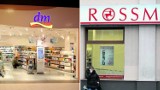 Konkurencja dla Rossmanna? W Polsce pojawi się niemiecka drogeria. Co to może oznaczać dla Rossmanna?