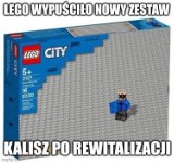 Pośmiejmy się z Kalisza, z władz miasta, ale też z... siebie! 