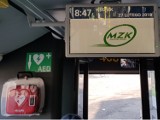 Starogard Gd. “Ten pojazd ratuje życie”. Radni PO chcą defibrylatorów w autobusach miejskich. Czy prezydent ich poprze?