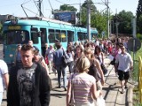  Bilet Metropolitalny z nowej taryfy biletowej