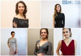 Miss Studniówek 2017. Zobacz nasze pierwsze piękne kandydatki! 