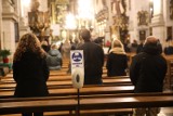 TOP 20. Zobacz, które kościoły we Wrocławiu są najbardziej lubiane (LISTA) 
