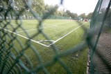 Warszawa otwiera boiska i inne obiekty sportowe. Na początek tylko te na świeżym powietrzu