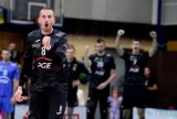 Pięciosetowy bój w finale zakończony triumfem Jastrzębskiego Węgla nad PGE Skrą