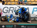 Stal Gorzów lepsza od Motoru Lublin! Wielki mecz króla gorzowskiego toru Bartosza Zmarzlika