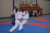 Rumia: IV Puchar Pomorza w Karate FOTORELACJA