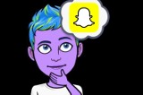 Nowa funkcja Snapchata wzbudza duże kontrowersje wśród użytkowników. Wszystko przez SI. O co chodzi?