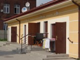 Łęczyca. Nowe mieszkania socjalne dla 9 rodzin