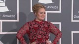 Adele ruszy pod koniec lutego w trasę koncertową. Niestety artystka nie wystąpi w Polsce (wideo)