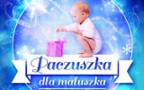 Olecko: Paczuszka dla Maluszka [WIDEO]       