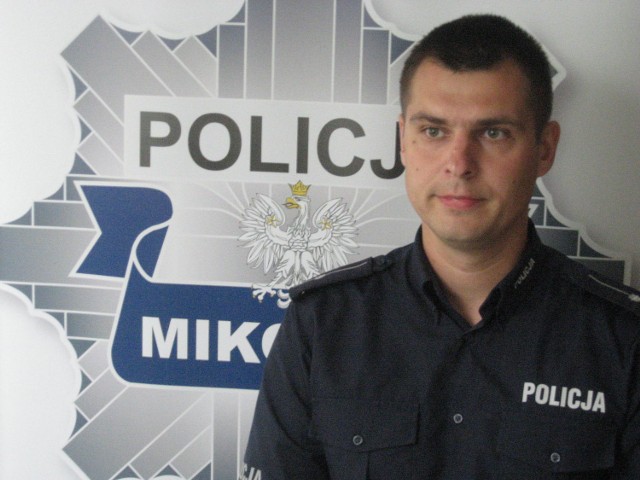 Sebastian Fabiański