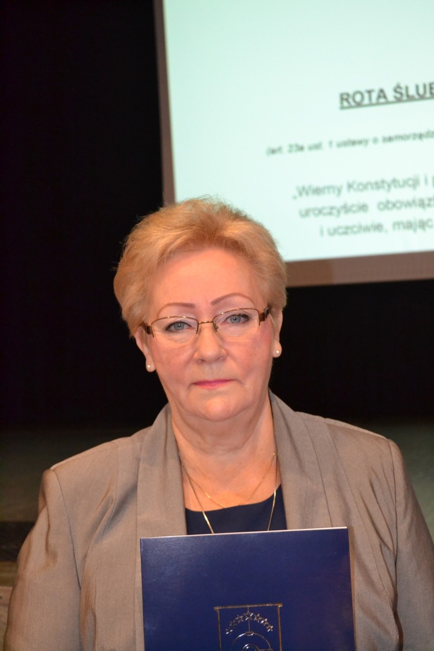 Barbara Brandt-Sarnecka