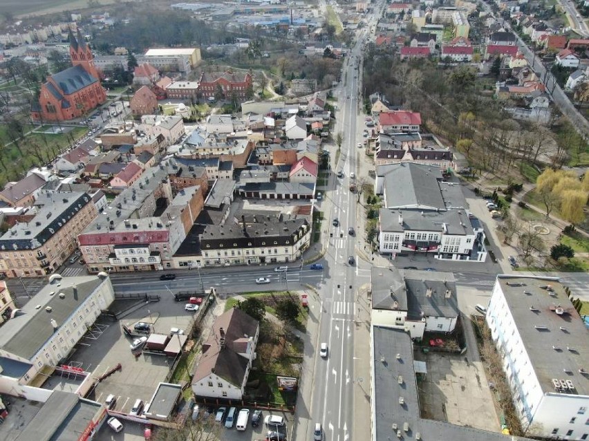 Tych słów nie usłyszysz w Świeciu. Tego nie mówią świecianie