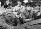 Tą zbrodnią żył Kalisz! 60 lat temu Stanisław Bareja nakręcił kryminał opowiadający tę historię! ZDJĘCIA, FILM