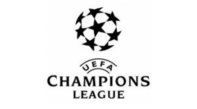 Mecz Ligi Mistrzów: Real Madryt - Liverpool FC. Transmisja ...