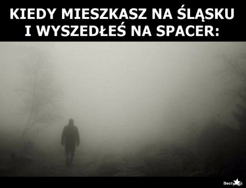 Dziewczyno, pięknie pachniesz krupniokiem - czyli BEKA ze ŚLĄSKA. Sprawdź, z czego śmieją się hanysy i gorole. Zobacz te MEMY