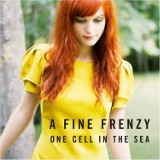 A Fine Frenzy - muzyka do słuchania